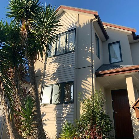 Albany Oteha Home-Bnb Auckland Ngoại thất bức ảnh