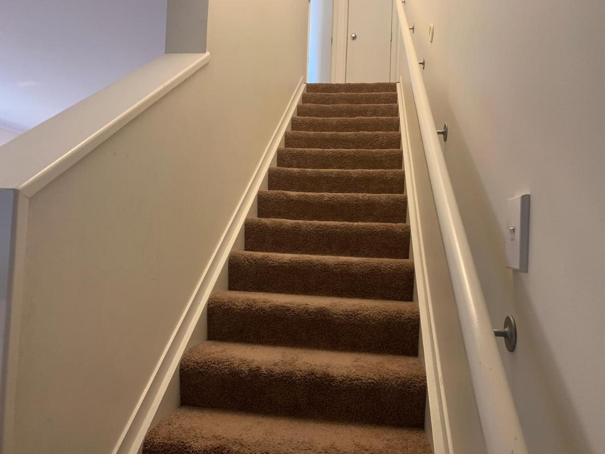 Albany Oteha Home-Bnb Auckland Ngoại thất bức ảnh