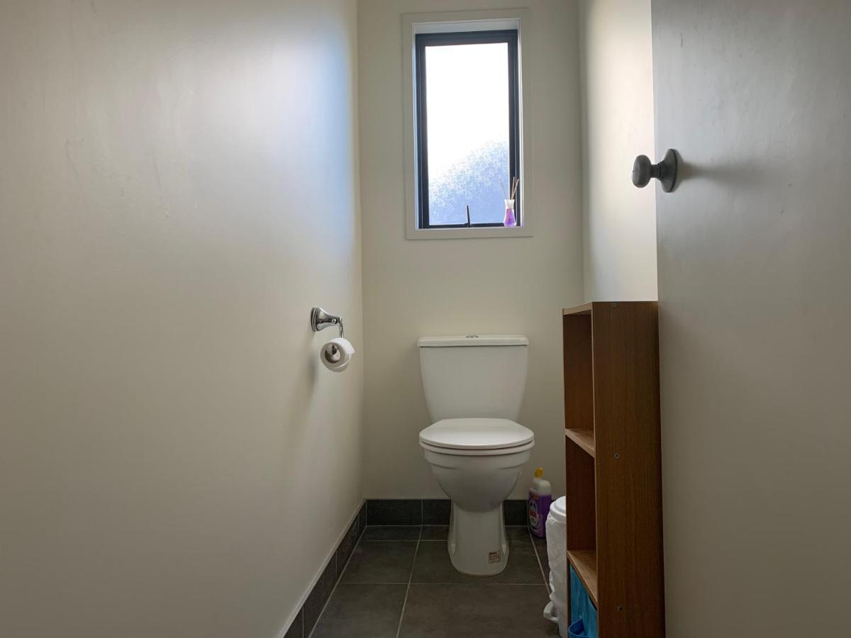 Albany Oteha Home-Bnb Auckland Ngoại thất bức ảnh