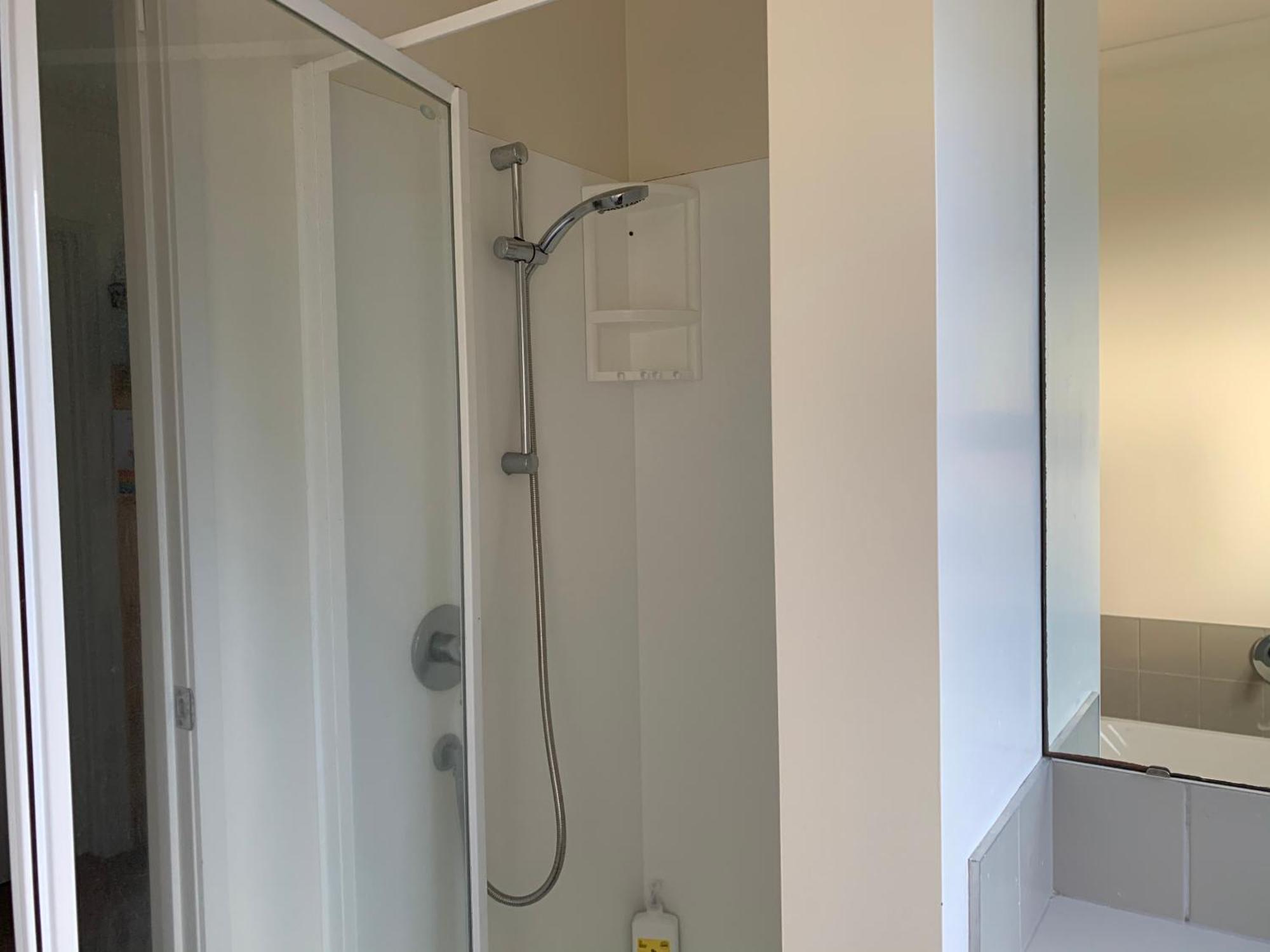 Albany Oteha Home-Bnb Auckland Ngoại thất bức ảnh
