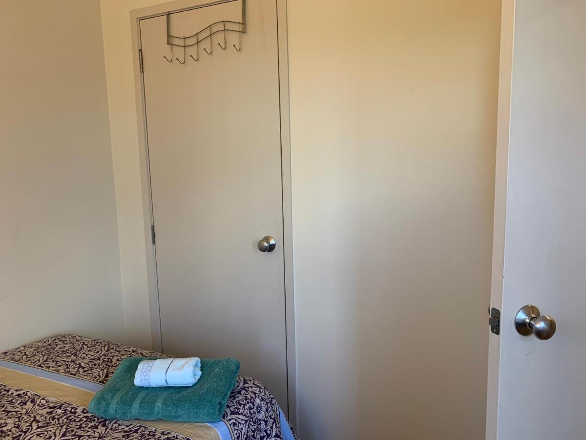 Albany Oteha Home-Bnb Auckland Ngoại thất bức ảnh