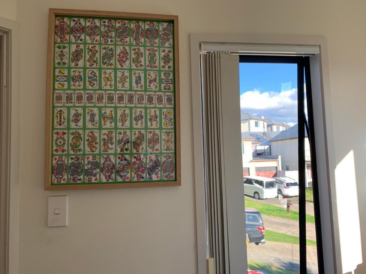 Albany Oteha Home-Bnb Auckland Ngoại thất bức ảnh