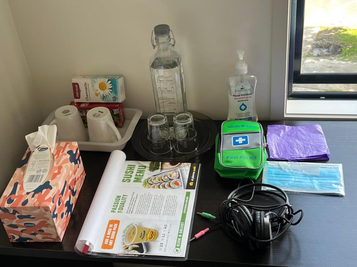 Albany Oteha Home-Bnb Auckland Ngoại thất bức ảnh