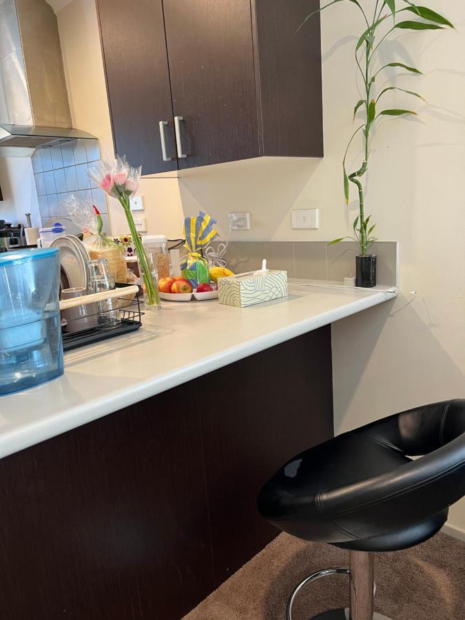Albany Oteha Home-Bnb Auckland Ngoại thất bức ảnh