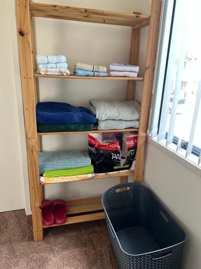 Albany Oteha Home-Bnb Auckland Ngoại thất bức ảnh